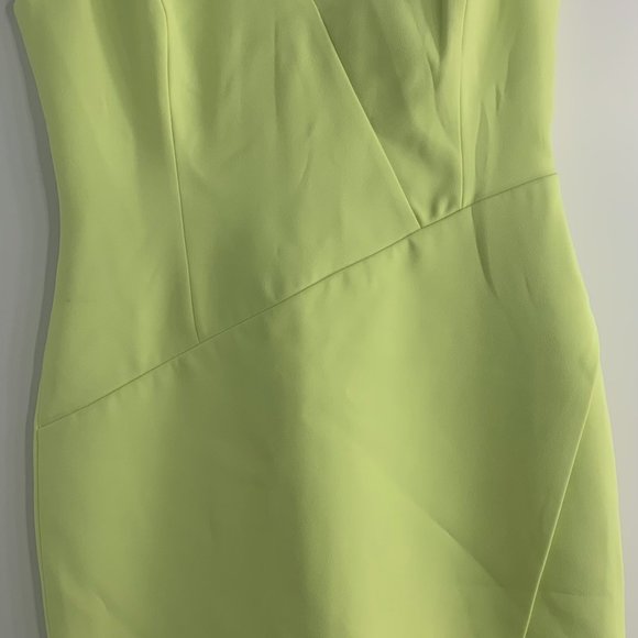 BCBG dress - Picture 4 of 8